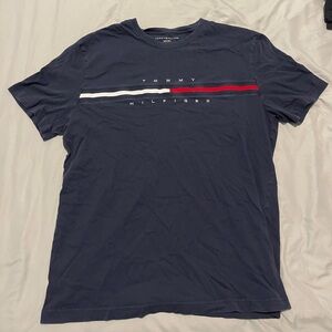 Tommy Hilfiger Tee